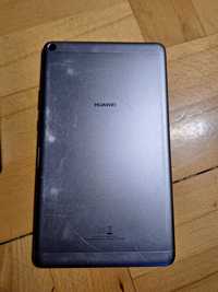 Huawei mediapad t3