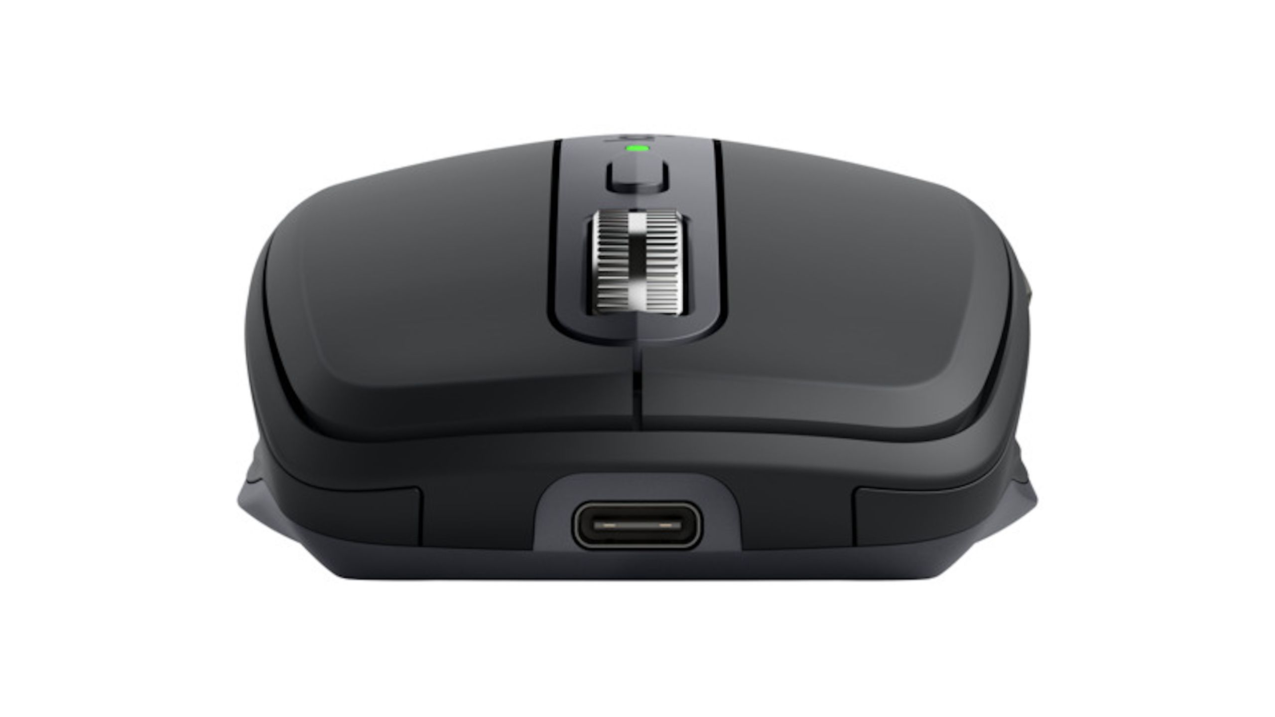 kompaktowa mysz logitech mx anywhere 3 business bolt bluetooth