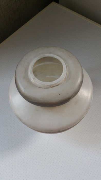 Плафон для творческих поделок