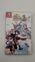 Atelier Sophie 2 Switch