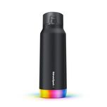 Inteligentna butelka HidrateSpark PRO STEEL 946 ml Stan idealny