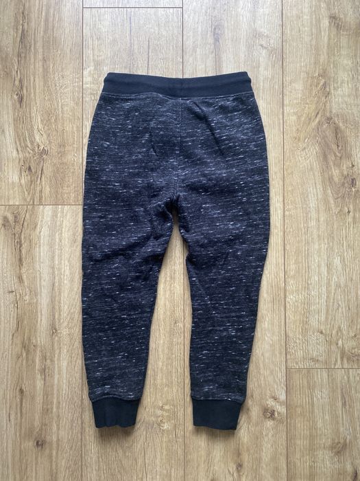 Spodnie dreaowe H&M 122