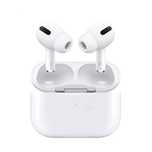Auriculares Inpods Pro