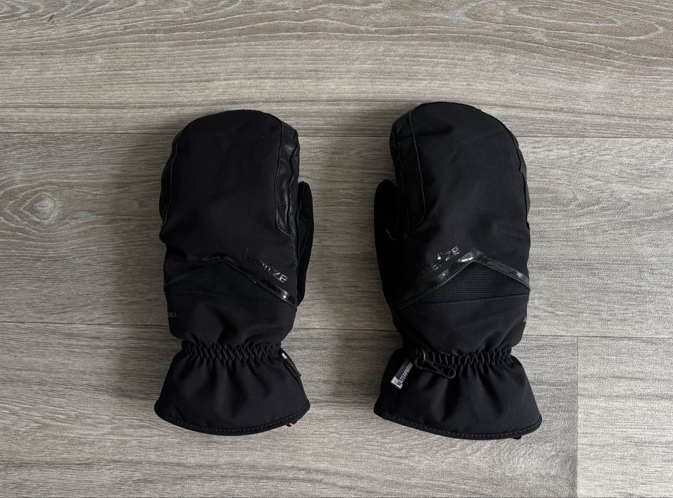 Мужские Варежки Wed’ze