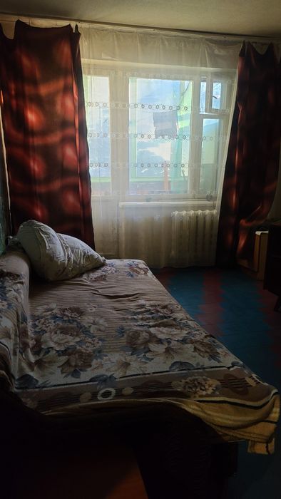 Сдам 1 к.кв. квартиру посуточно, понедельно