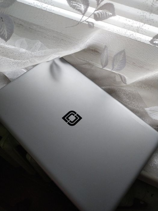 Терміново Ноутбук Jumper tech 237Гб