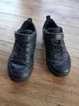 Buty sportowe Nike