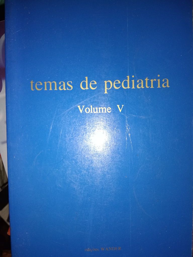 Infecciologia pediatrica Pediatria