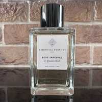 Essential Parfums Bois Imperial EDP 100 ml