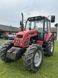 Pronar Mtz 82A 2006r.