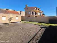 Moradia para Restauro em Vila do Conde