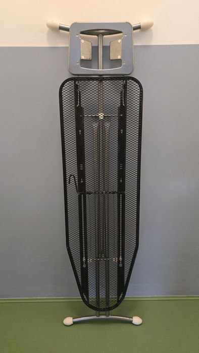 Deska do prasowania IKEA Danka