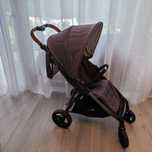 Valco Baby Snap 4 Trend