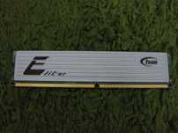Продам модуль оперативної пам'яті Team Elite TEDD1024M800HC6