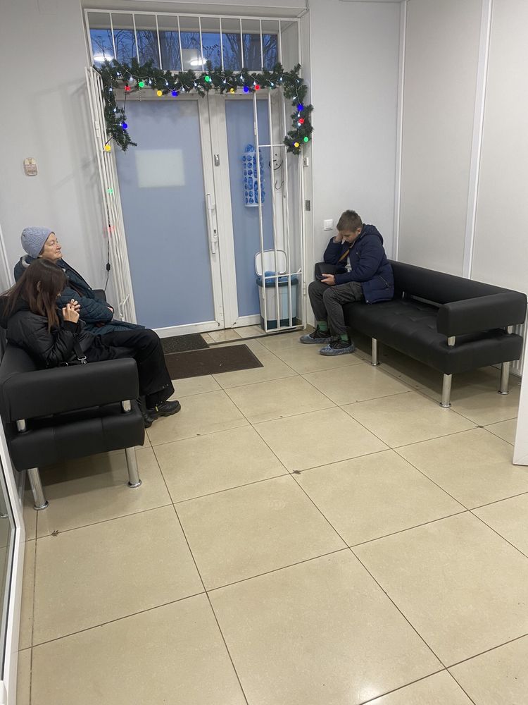 Офісні дивани, диван в салон, кухонні уголки, БЕЗКОШТОВНА ДОСТАВКА