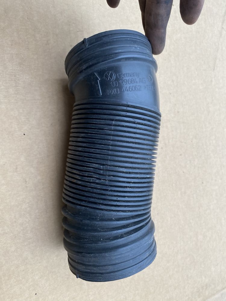 Seat Skoda Audi VW rura przewod powietrza 1J0.129.684.AG