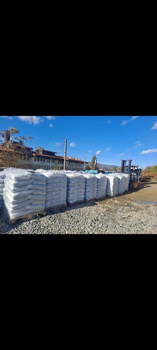 Ekogroszek suchy skarbek workowany polska kopalnia promocja!!!