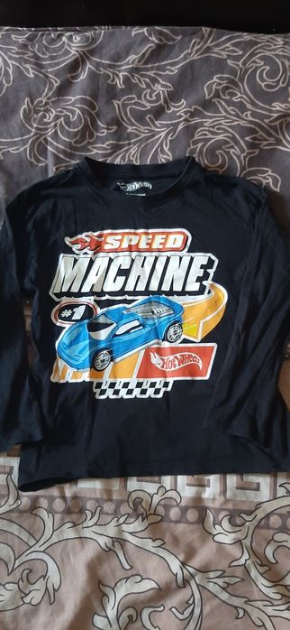 Дитячий світшот для хлопчика