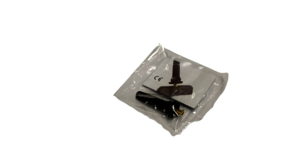 MERCEDES VITO Zestaw naprawczy czujnika cisnienia