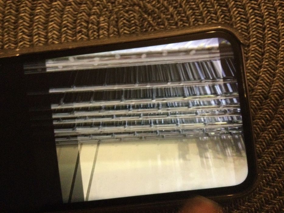 Полки из нержавейки