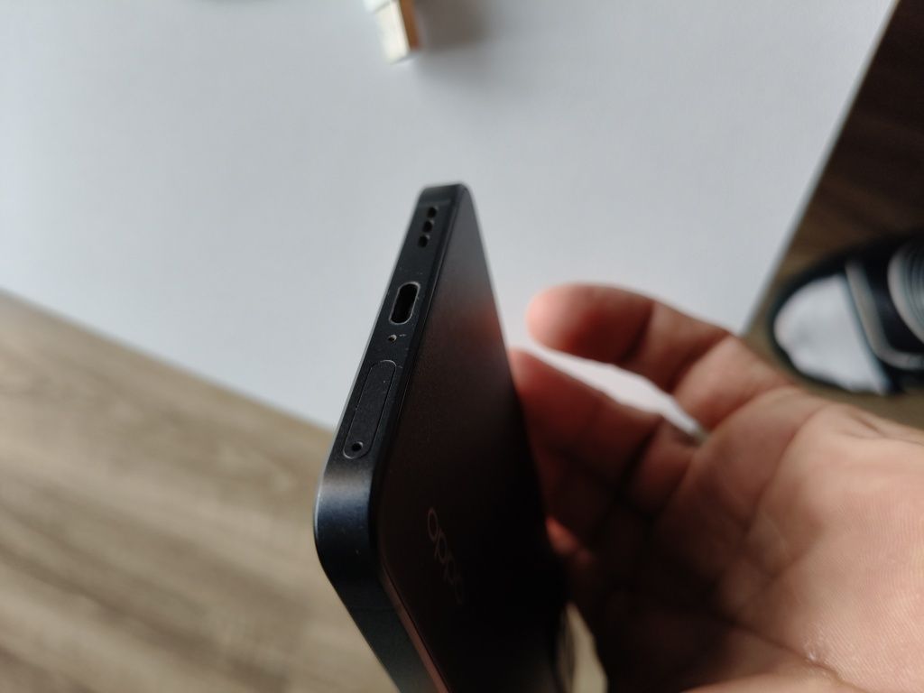 oppo  Reno 6 5g 8/128gb android 13
