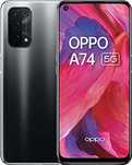 Telefon Oppo A74 5g
