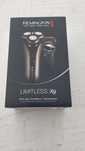Golarka REMINGTON XR1790 Limitless X9