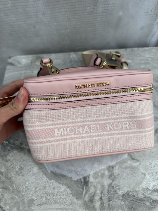 Ориг.Michael Kors сумка. Нова.