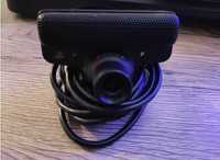 Kamera do PlayStation 3