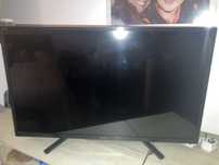 Smart Tv da SONY 32W800 - 32''