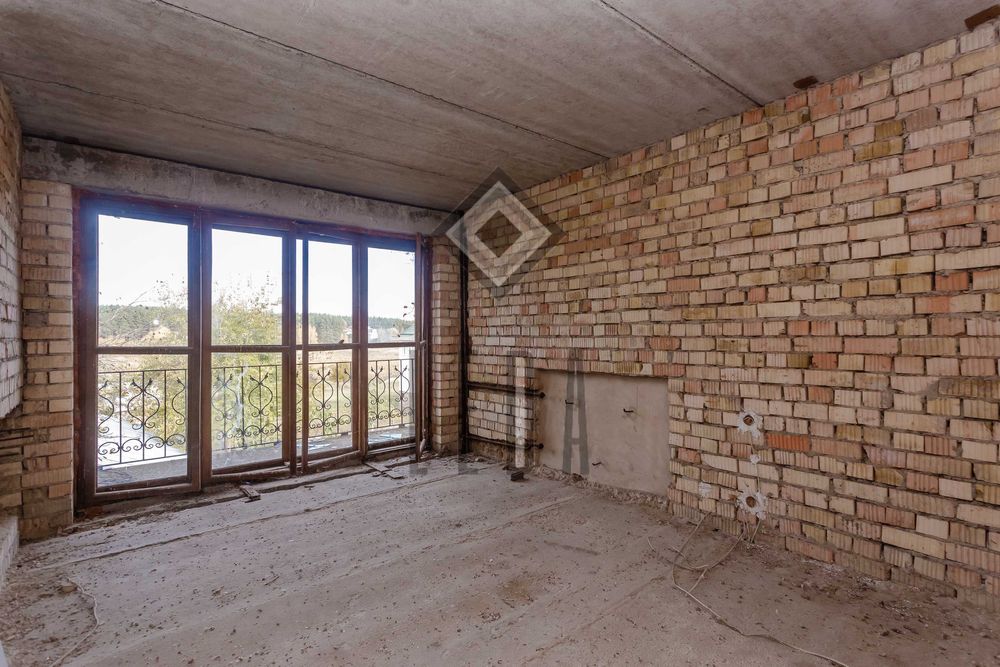 Продам дом и участок Большая Солтановка, возле Хлебче, Здоровка.