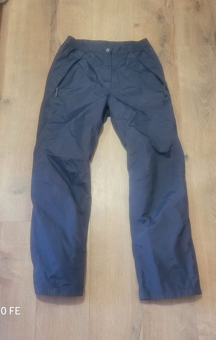 Штани лижні розмір Helly Hansen HH L