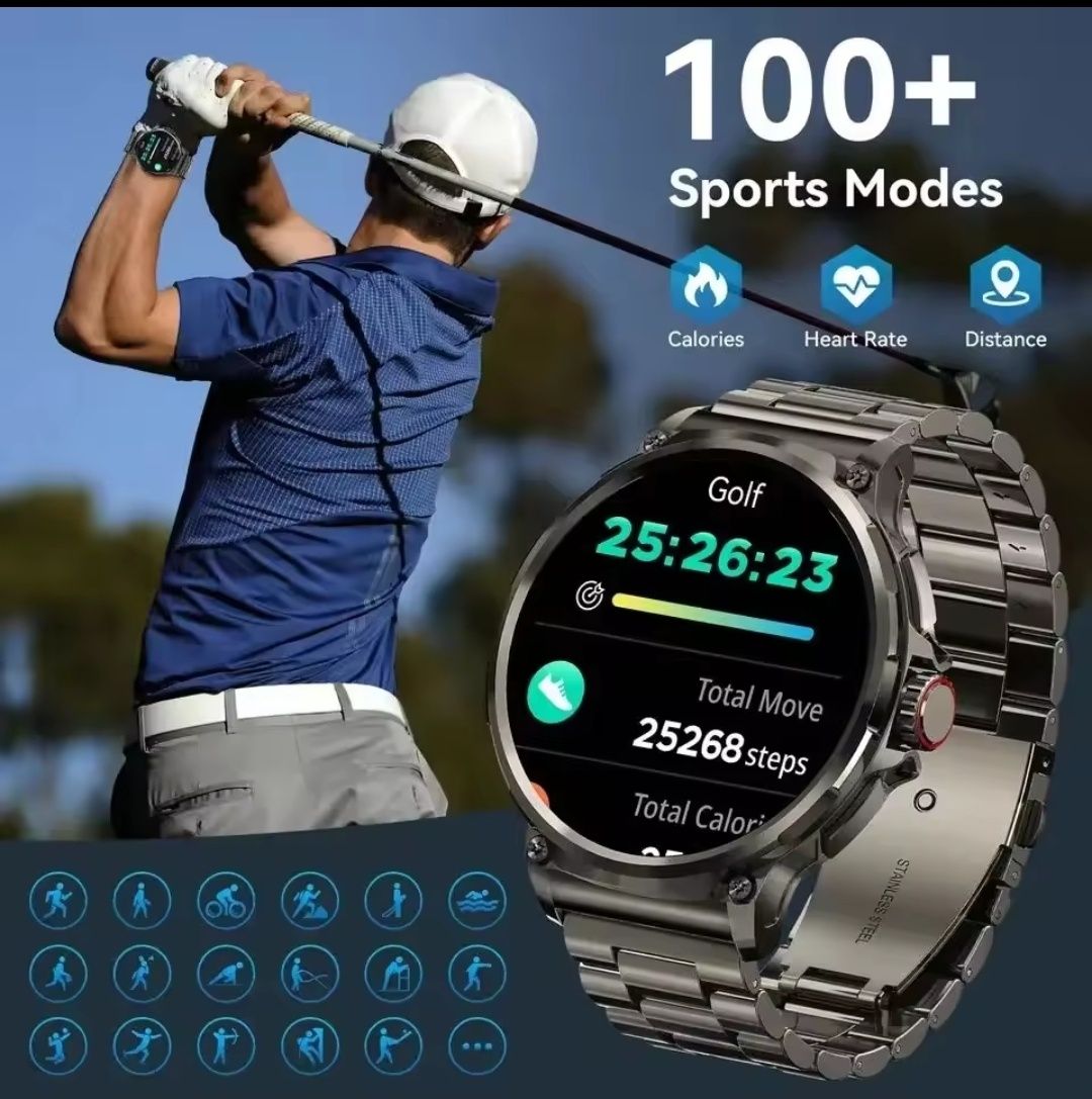 Смарт часов Smart watch Xiaomi V69