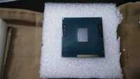 Celeron 1005M Socket G2