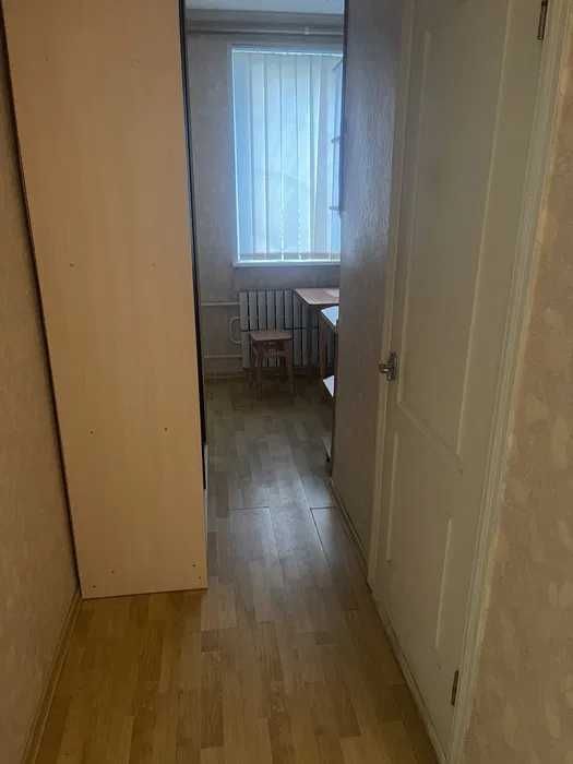 Продам 1к квартиру 33м2 ул Клочковская, Сосновая Горка IN