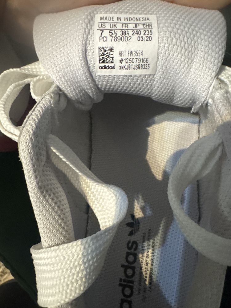 Adidas Superstar Okazja
