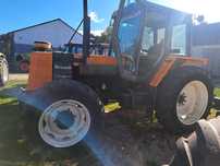Renault 110.14 nie 110.54