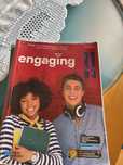 Livro de ingles 11 ano