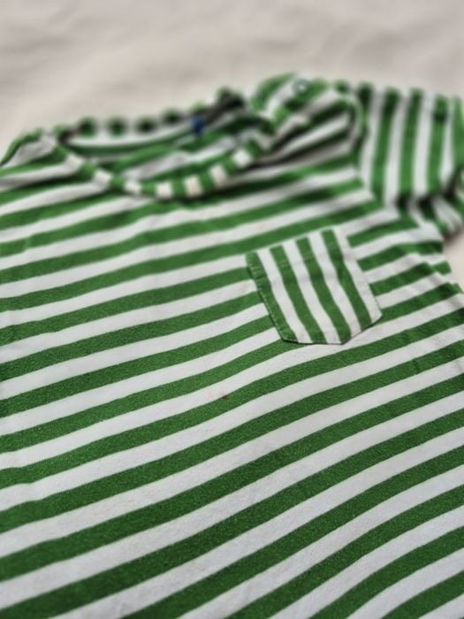 T-shirt My basic