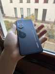 Oppo A98 5G 258GB
