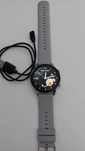 Zegarek Smartwatch