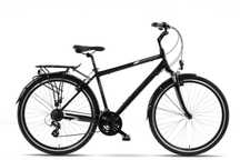 Rower 28 Alum Kands Travel-X Shimano Altus Amor  męski RATY !