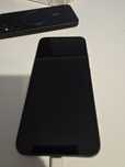 Samsung a34 5g 6/128gb karbon