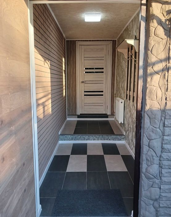 Сдам дом Коммунаровский р-н