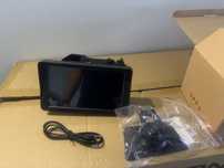Carplay Android / Apple