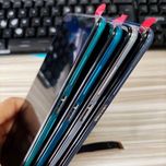 Дисплеї Xiaomi, Poco в НАЯВНОСТІ