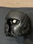 Закрытый шлем RDX HGR T15MB
