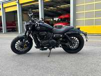 Keeway V-Cruise 125 — Como Nova | Apenas 1.200 km!