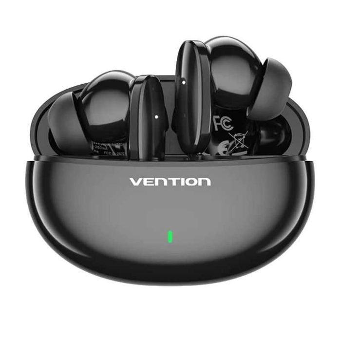 Auriculares Bluetooth Vention NBFB0
