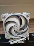 Chłodzenie procesora Cpu ARCTIC FREEZER 34 eSports